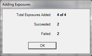 Add_Exposure_Counter